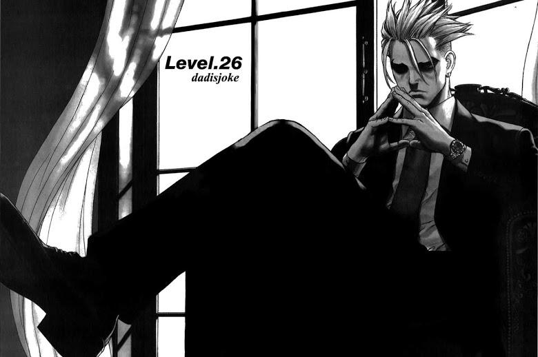Manga-lc-com อ่านมังงะ อ่านการ์ตูน ออนไลน์ ฟรี Sun-Ken Rock ตอนที่ 1 2 3 4 5 6 7 8 9 10 11 12 13 14 ฟรี ไม่มีโฆษณา Manga-lc - อ่าน มังงะ อ่าน การ์ตูน ออนไลน์ อ่านมังงะ ฟรี