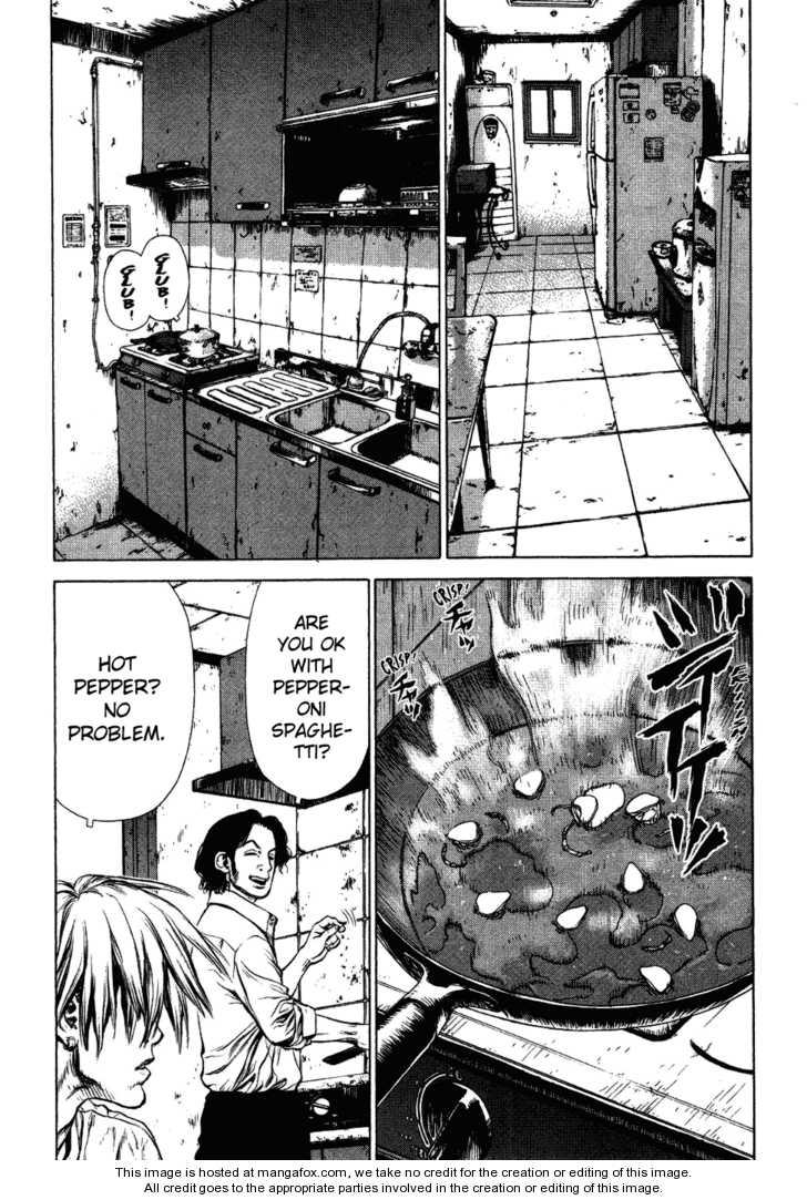 Manga-lc-com อ่านมังงะ อ่านการ์ตูน ออนไลน์ ฟรี Sun-Ken Rock ตอนที่ 1 2 3 4 5 6 7 8 9 10 11 12 13 14 ฟรี ไม่มีโฆษณา Manga-lc - อ่าน มังงะ อ่าน การ์ตูน ออนไลน์ อ่านมังงะ ฟรี