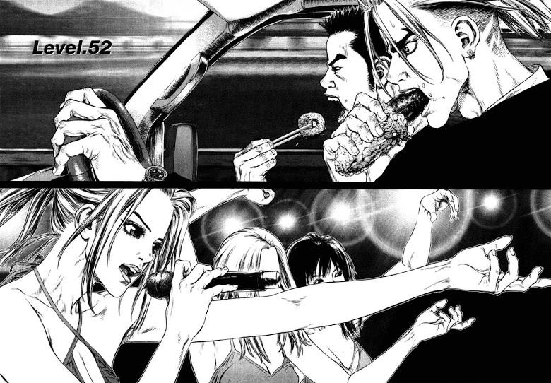 Manga-lc-com อ่านมังงะ อ่านการ์ตูน ออนไลน์ ฟรี Sun-Ken Rock ตอนที่ 1 2 3 4 5 6 7 8 9 10 11 12 13 14 ฟรี ไม่มีโฆษณา Manga-lc - อ่าน มังงะ อ่าน การ์ตูน ออนไลน์ อ่านมังงะ ฟรี