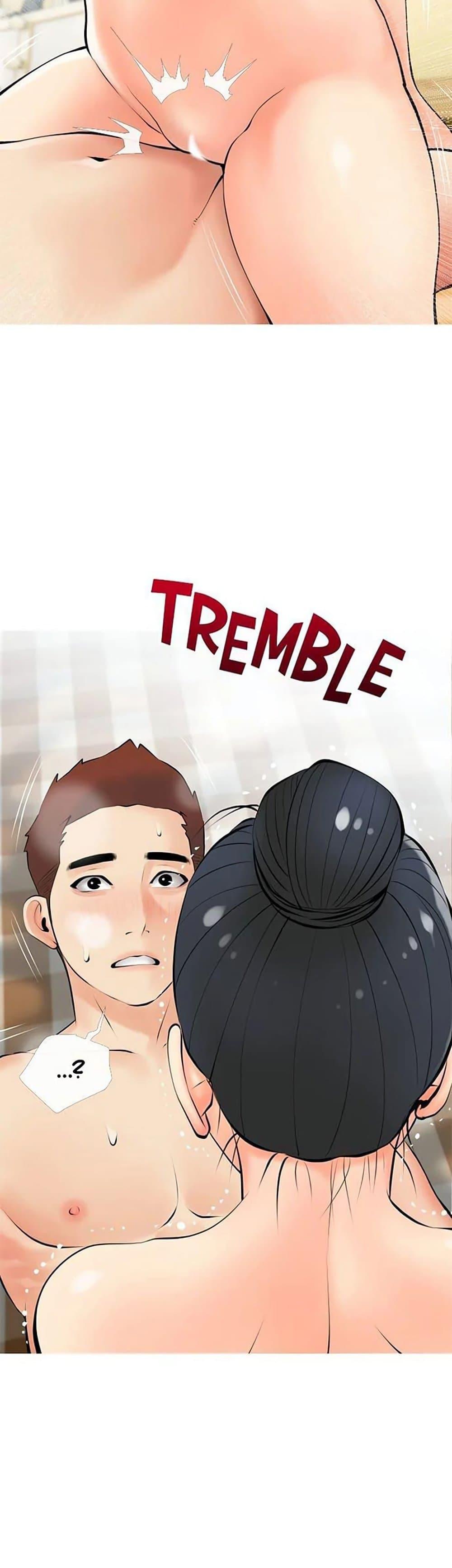 Doujin-Lc- อ่าน โดจิน มังฮวา เกาหลี ญี่ปุ่น จีน แปลไทย Obscene Private Lesson ติวเตอร์สุดหื่น ตอนที่ 1 2 3 4 5 6 7 8 9 10 11 12 13 14 ฟรี ไม่มีโฆษณา อ่าน โดจิน Manhwa เกาหลี ญี่ปุ่น จีน เรามีครบ คัดมาให้เน้นๆ โดจิน 18+ รับประกันความฟินโดย  Doujin Lc