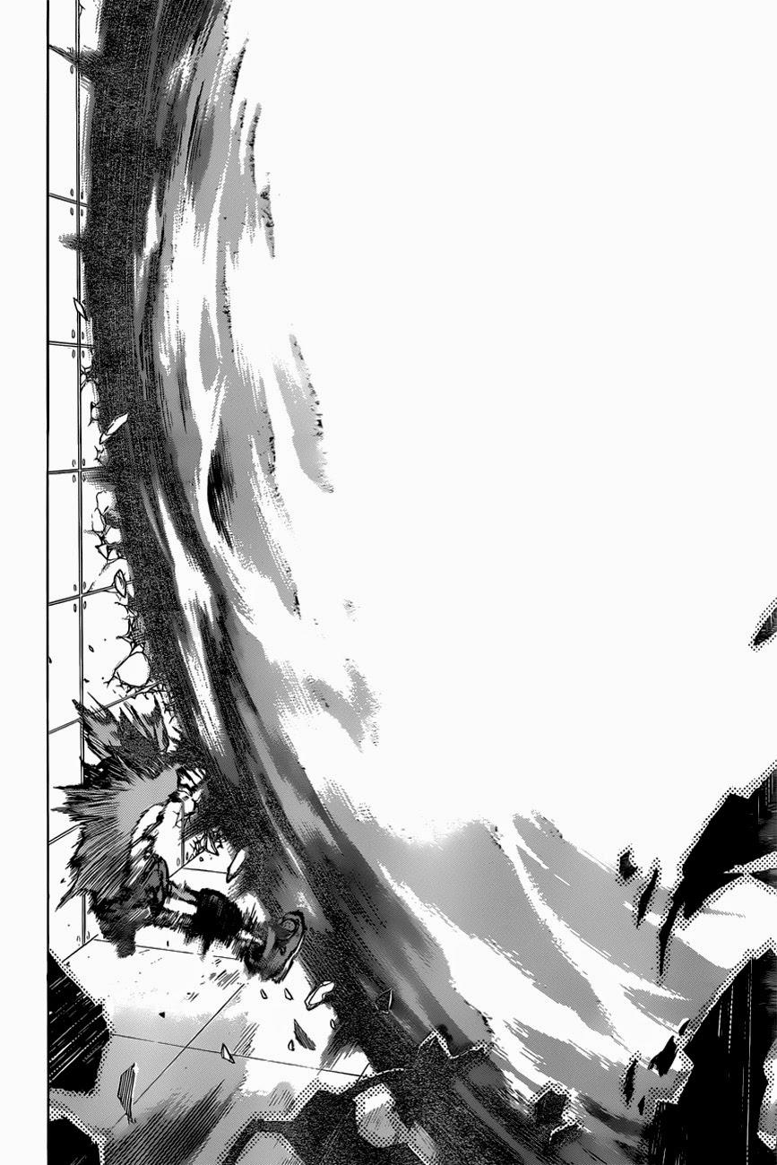 Manga-lc-com อ่านมังงะ อ่านการ์ตูน ออนไลน์ ฟรี Boku no Hero Academia ตอนที่ 1 2 3 4 5 6 7 8 9 10 11 12 13 14 ฟรี ไม่มีโฆษณา Manga-lc - อ่าน มังงะ อ่าน การ์ตูน ออนไลน์ อ่านมังงะ ฟรี