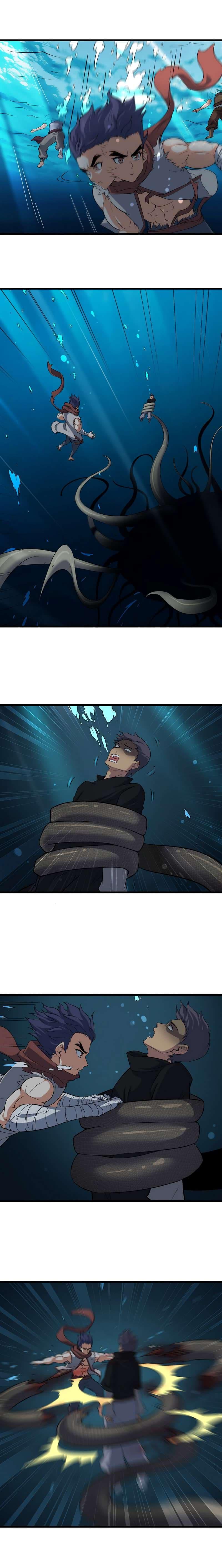 Manga-lc-com อ่านมังงะ อ่านการ์ตูน ออนไลน์ ฟรี My Wife is a Demon Queen ตอนที่ 1 2 3 4 5 6 7 8 9 10 11 12 13 14 ฟรี ไม่มีโฆษณา Manga-lc - อ่าน มังงะ อ่าน การ์ตูน ออนไลน์ อ่านมังงะ ฟรี