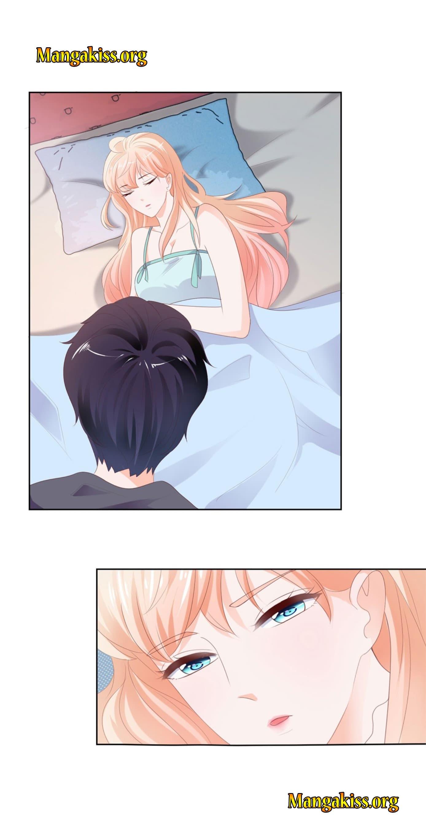 Manga-lc-com อ่านมังงะ อ่านการ์ตูน ออนไลน์ ฟรี The Lovely Wife And Strange Marriage ตอนที่ 1 2 3 4 5 6 7 8 9 10 11 12 13 14 ฟรี ไม่มีโฆษณา Manga-lc - อ่าน มังงะ อ่าน การ์ตูน ออนไลน์ อ่านมังงะ ฟรี