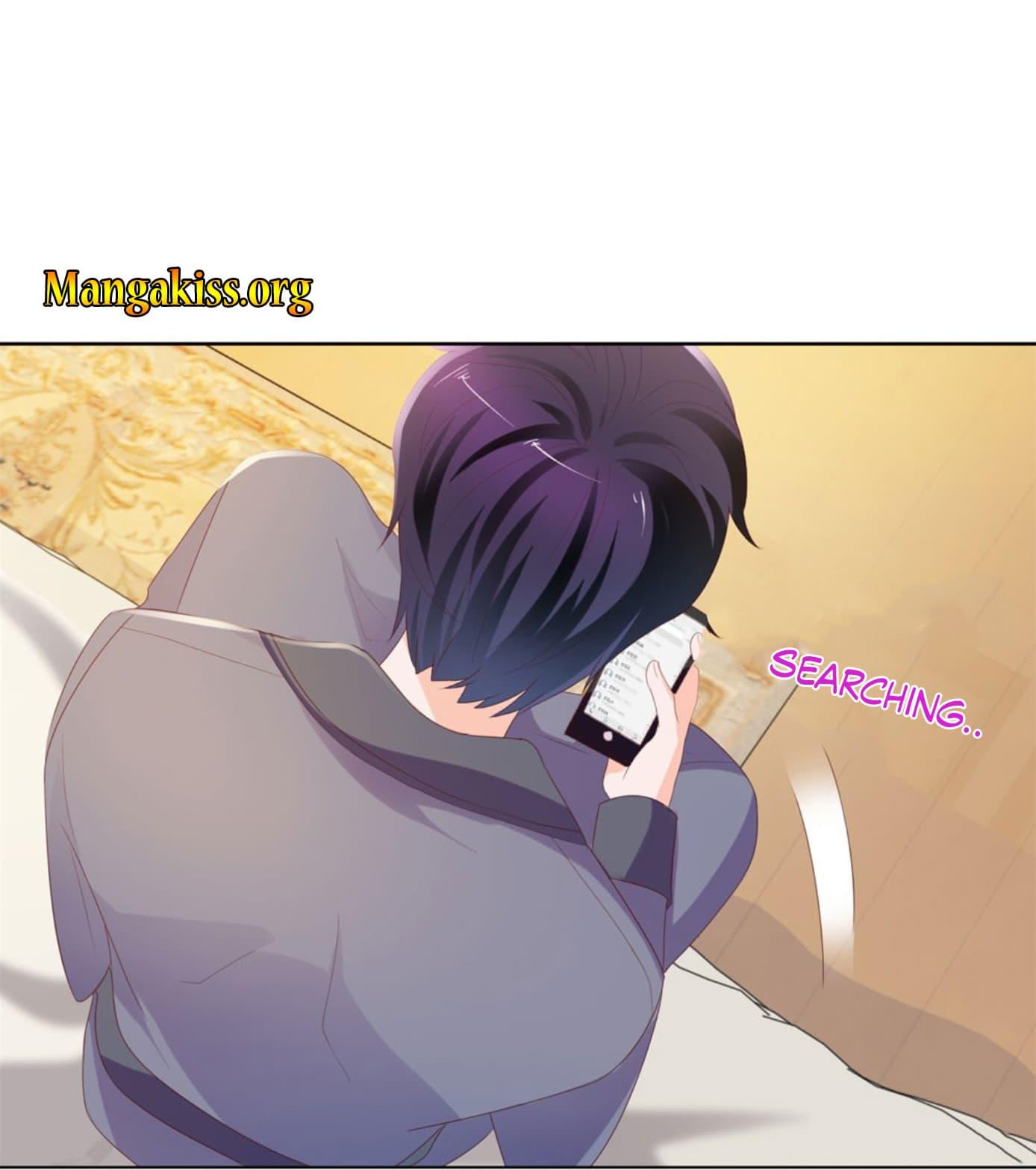 Manga-lc-com อ่านมังงะ อ่านการ์ตูน ออนไลน์ ฟรี The Lovely Wife And Strange Marriage ตอนที่ 1 2 3 4 5 6 7 8 9 10 11 12 13 14 ฟรี ไม่มีโฆษณา Manga-lc - อ่าน มังงะ อ่าน การ์ตูน ออนไลน์ อ่านมังงะ ฟรี