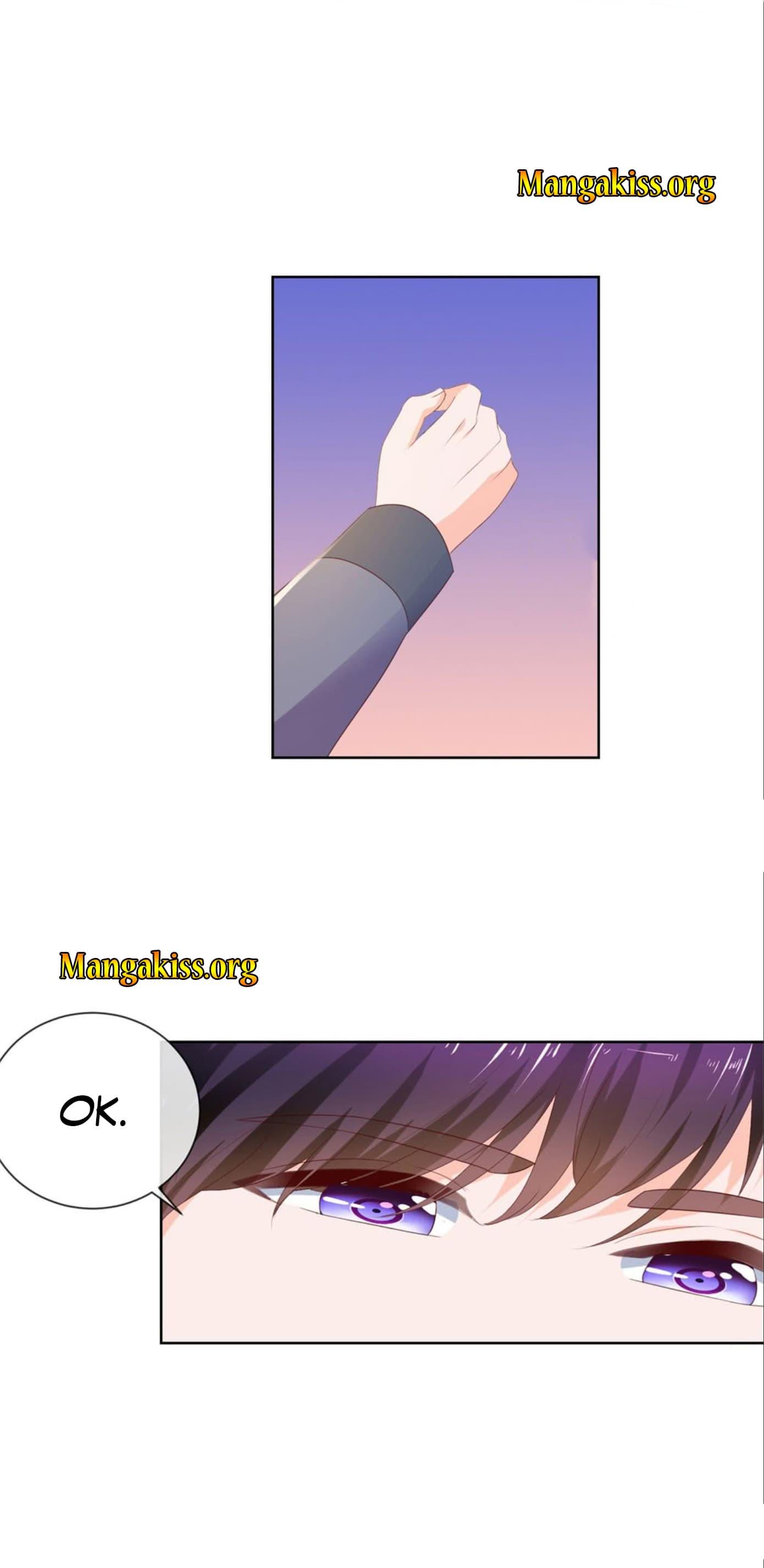 Manga-lc-com อ่านมังงะ อ่านการ์ตูน ออนไลน์ ฟรี The Lovely Wife And Strange Marriage ตอนที่ 1 2 3 4 5 6 7 8 9 10 11 12 13 14 ฟรี ไม่มีโฆษณา Manga-lc - อ่าน มังงะ อ่าน การ์ตูน ออนไลน์ อ่านมังงะ ฟรี