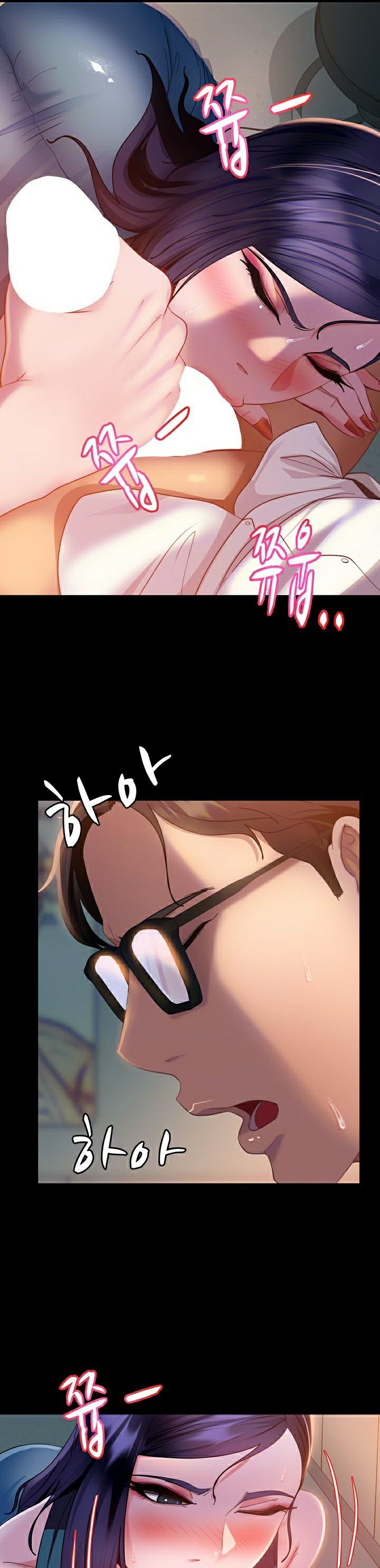 Doujin-Lc- อ่าน โดจิน มังฮวา เกาหลี ญี่ปุ่น จีน แปลไทย Marriage Agency Review ตอนที่ 1 2 3 4 5 6 7 8 9 10 11 12 13 14 ฟรี ไม่มีโฆษณา อ่าน โดจิน Manhwa เกาหลี ญี่ปุ่น จีน เรามีครบ คัดมาให้เน้นๆ โดจิน 18+ รับประกันความฟินโดย  Doujin Lc