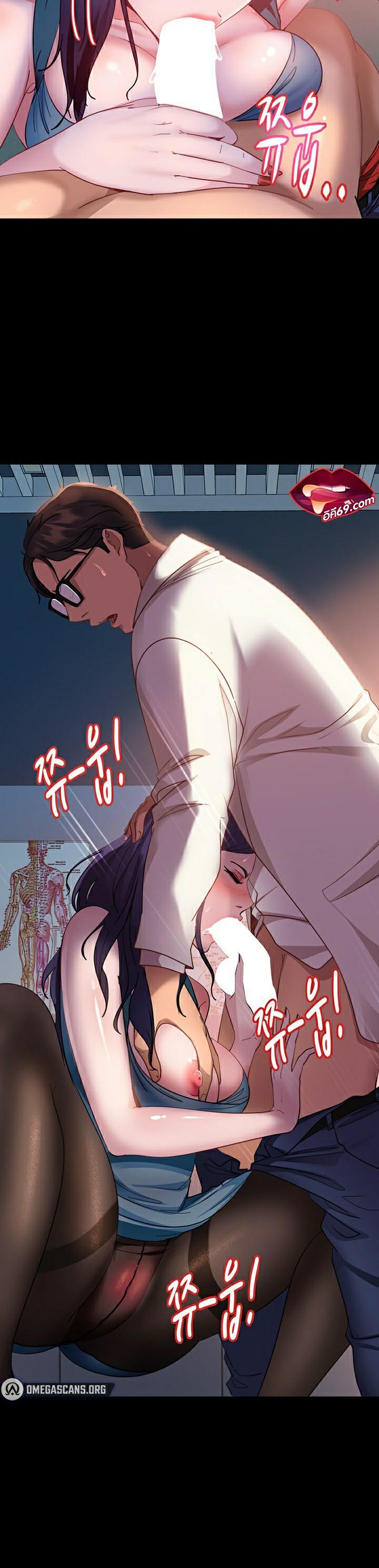 Doujin-Lc- อ่าน โดจิน มังฮวา เกาหลี ญี่ปุ่น จีน แปลไทย Marriage Agency Review ตอนที่ 1 2 3 4 5 6 7 8 9 10 11 12 13 14 ฟรี ไม่มีโฆษณา อ่าน โดจิน Manhwa เกาหลี ญี่ปุ่น จีน เรามีครบ คัดมาให้เน้นๆ โดจิน 18+ รับประกันความฟินโดย  Doujin Lc