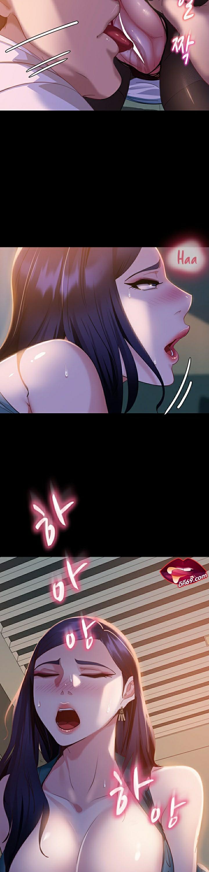 Doujin-Lc- อ่าน โดจิน มังฮวา เกาหลี ญี่ปุ่น จีน แปลไทย Marriage Agency Review ตอนที่ 1 2 3 4 5 6 7 8 9 10 11 12 13 14 ฟรี ไม่มีโฆษณา อ่าน โดจิน Manhwa เกาหลี ญี่ปุ่น จีน เรามีครบ คัดมาให้เน้นๆ โดจิน 18+ รับประกันความฟินโดย  Doujin Lc