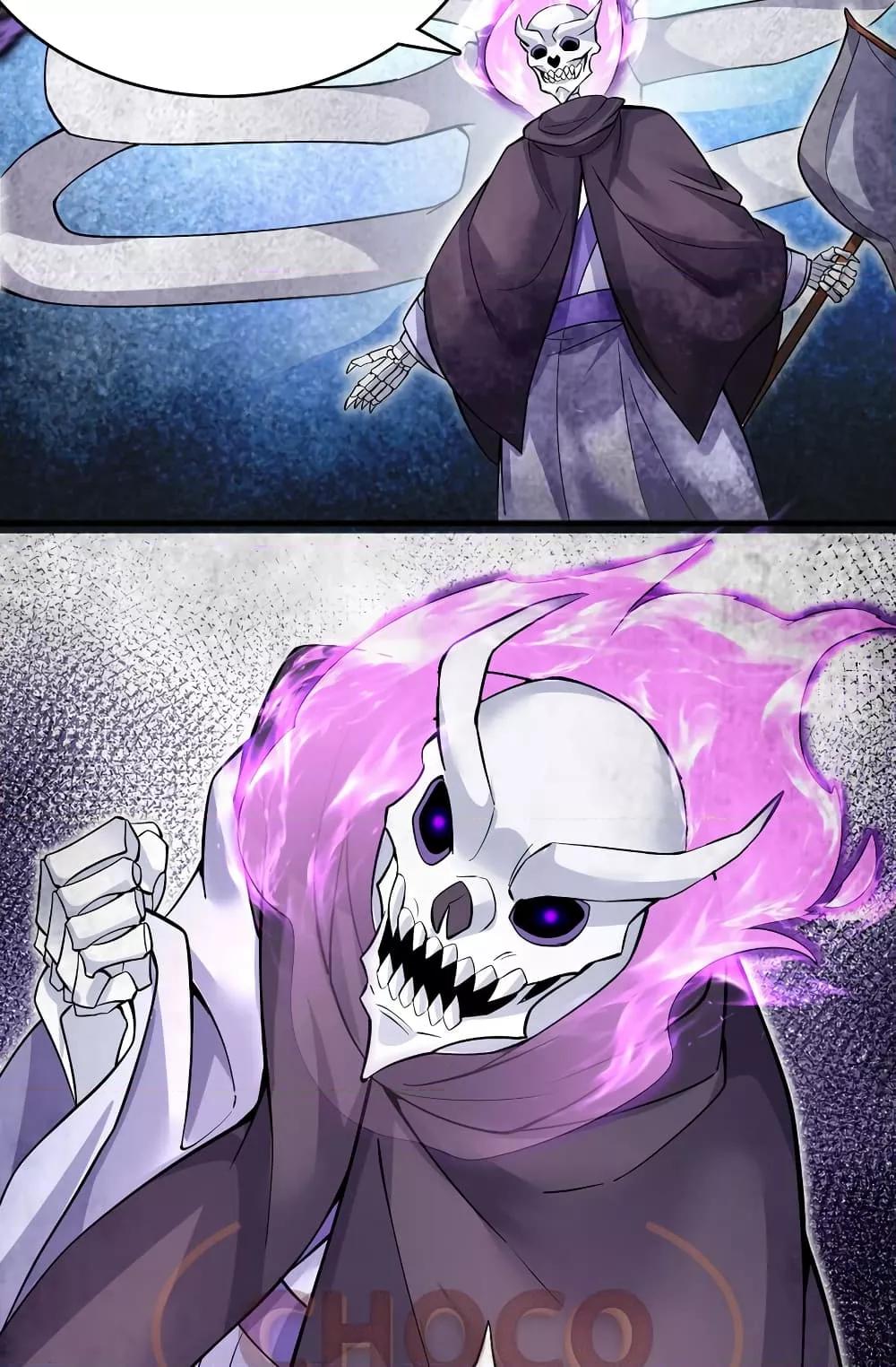 Manga-lc-com อ่านมังงะ อ่านการ์ตูน ออนไลน์ ฟรี ICanBecomeA ตอนที่ 1 2 3 4 5 6 7 8 9 10 11 12 13 14 ฟรี ไม่มีโฆษณา Manga-lc - อ่าน มังงะ อ่าน การ์ตูน ออนไลน์ อ่านมังงะ ฟรี