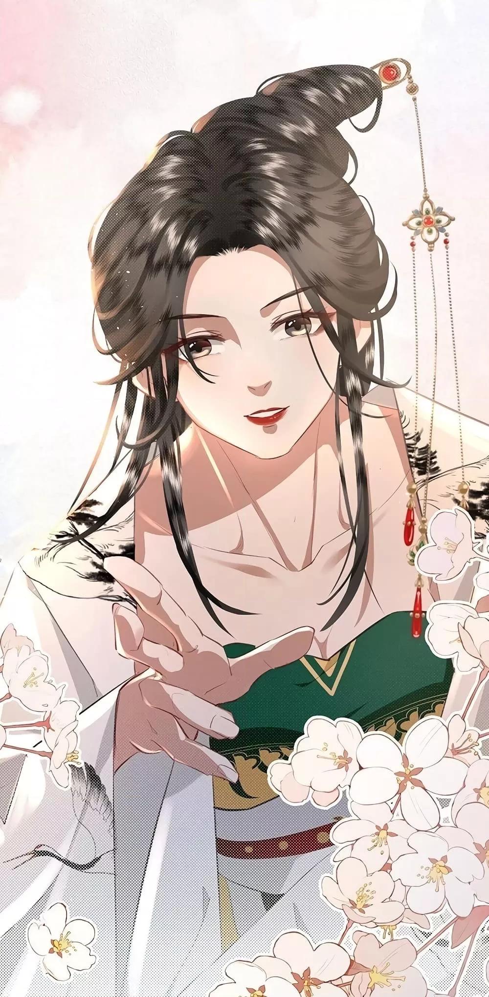 Manga-lc-com อ่านมังงะ อ่านการ์ตูน ออนไลน์ ฟรี ReporttotheT ตอนที่ 1 2 3 4 5 6 7 8 9 10 11 12 13 14 ฟรี ไม่มีโฆษณา Manga-lc - อ่าน มังงะ อ่าน การ์ตูน ออนไลน์ อ่านมังงะ ฟรี