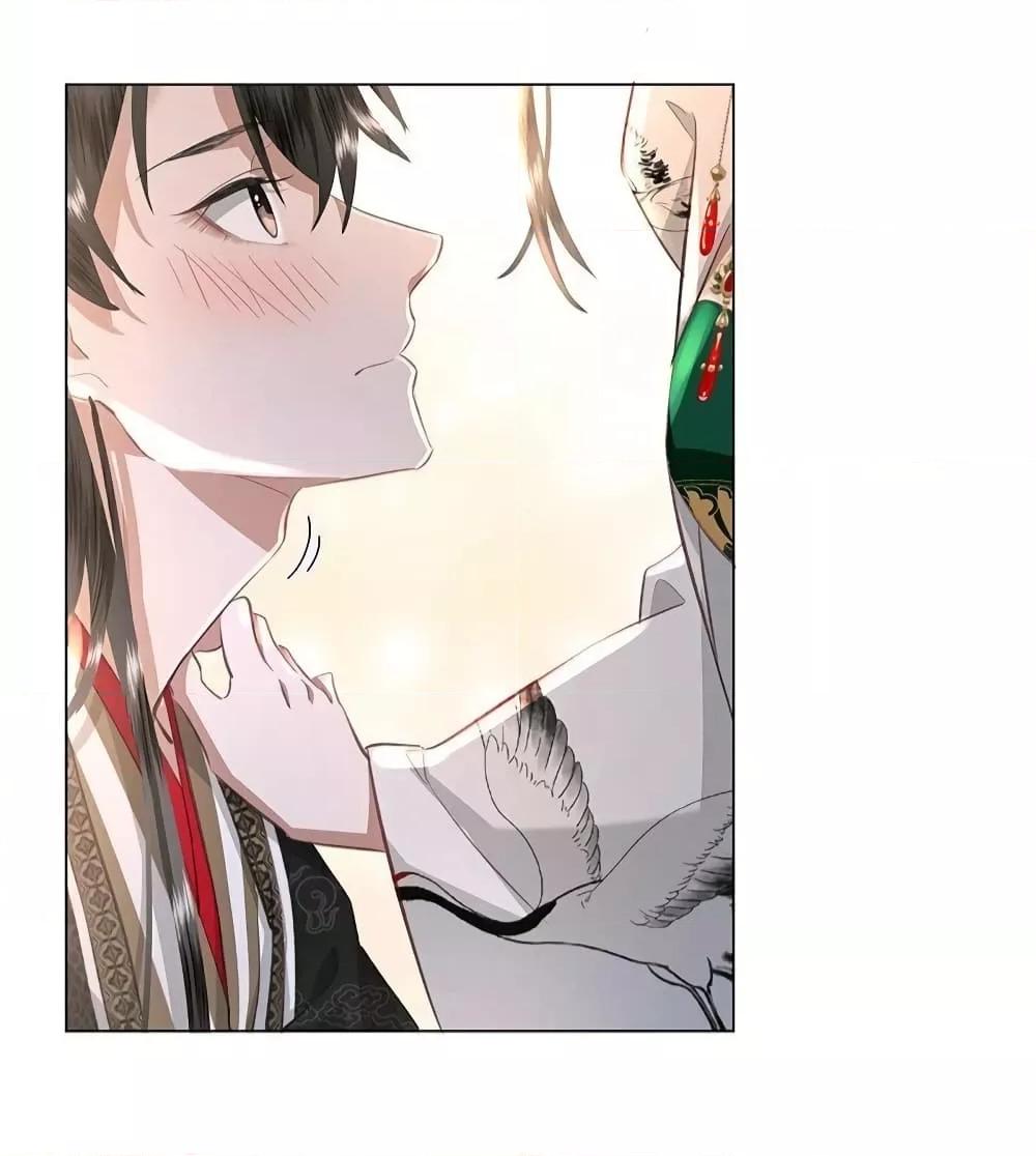 Manga-lc-com อ่านมังงะ อ่านการ์ตูน ออนไลน์ ฟรี ReporttotheT ตอนที่ 1 2 3 4 5 6 7 8 9 10 11 12 13 14 ฟรี ไม่มีโฆษณา Manga-lc - อ่าน มังงะ อ่าน การ์ตูน ออนไลน์ อ่านมังงะ ฟรี