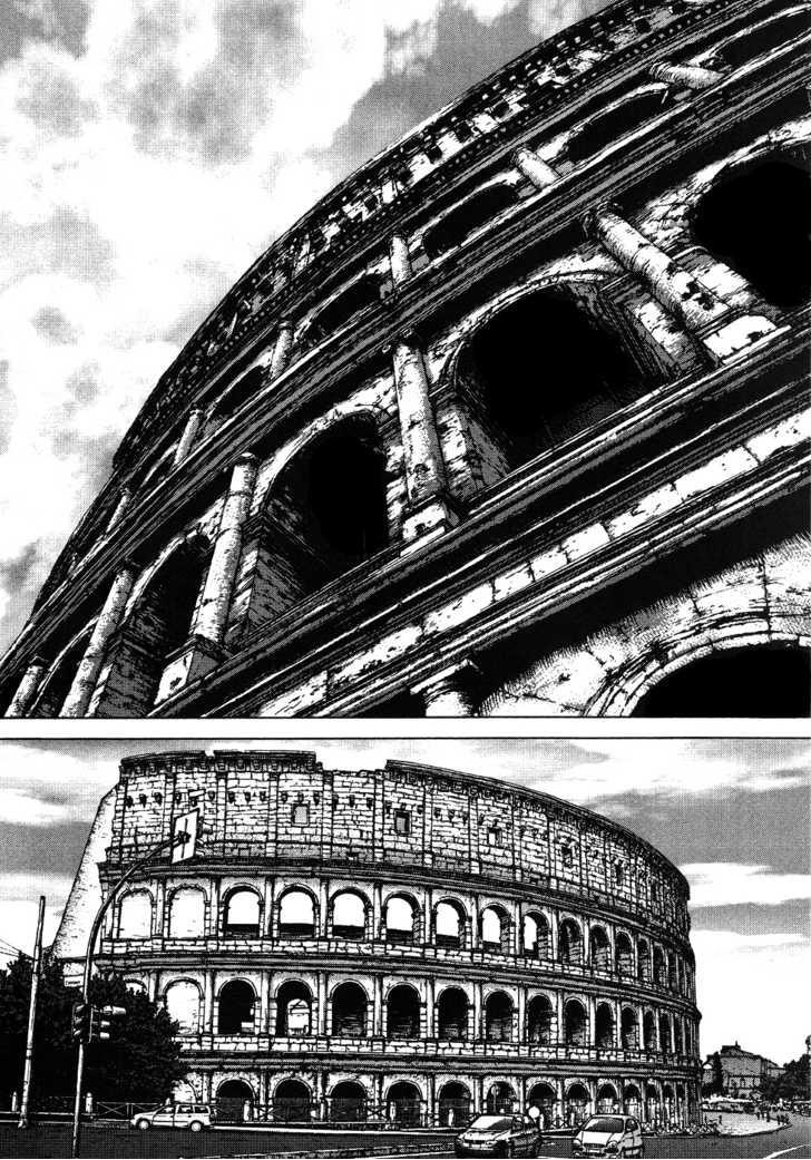 Manga-lc-com อ่านมังงะ อ่านการ์ตูน ออนไลน์ ฟรี Sun-Ken Rock ตอนที่ 1 2 3 4 5 6 7 8 9 10 11 12 13 14 ฟรี ไม่มีโฆษณา Manga-lc - อ่าน มังงะ อ่าน การ์ตูน ออนไลน์ อ่านมังงะ ฟรี