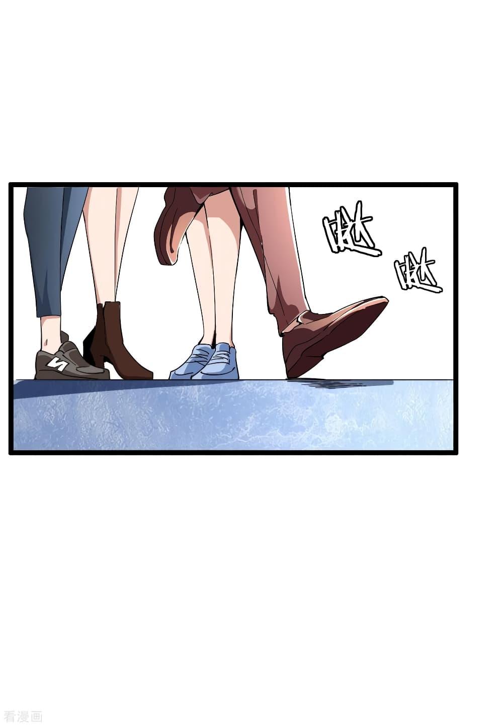 Manga-lc-com อ่านมังงะ อ่านการ์ตูน ออนไลน์ ฟรี I am The Richest in The World – ข้านี่แหละจะรวยที่สุดในโลก! ตอนที่ 1 2 3 4 5 6 7 8 9 10 11 12 13 14 ฟรี ไม่มีโฆษณา Manga-lc - อ่าน มังงะ อ่าน การ์ตูน ออนไลน์ อ่านมังงะ ฟรี
