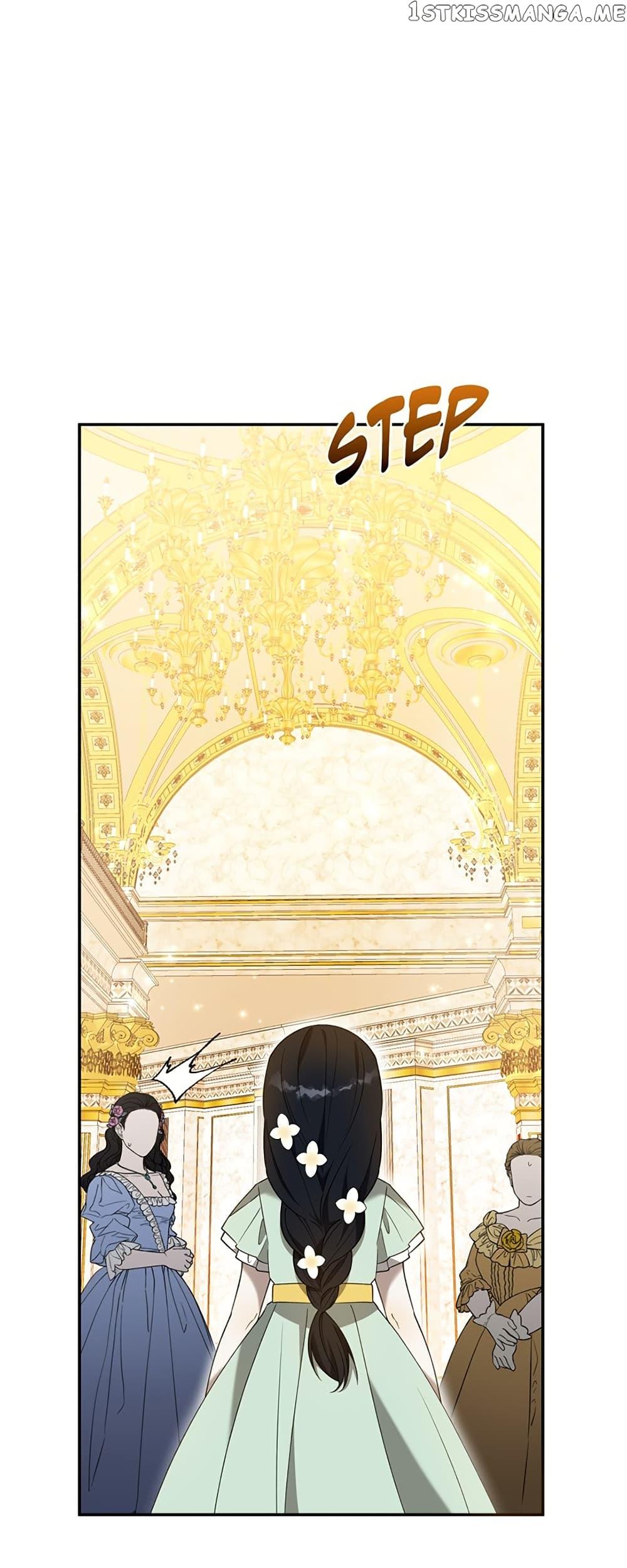 Manga-lc-com อ่านมังงะ อ่านการ์ตูน ออนไลน์ ฟรี Carnephelia’s Curse Is Never Ending ตอนที่ 1 2 3 4 5 6 7 8 9 10 11 12 13 14 ฟรี ไม่มีโฆษณา Manga-lc - อ่าน มังงะ อ่าน การ์ตูน ออนไลน์ อ่านมังงะ ฟรี