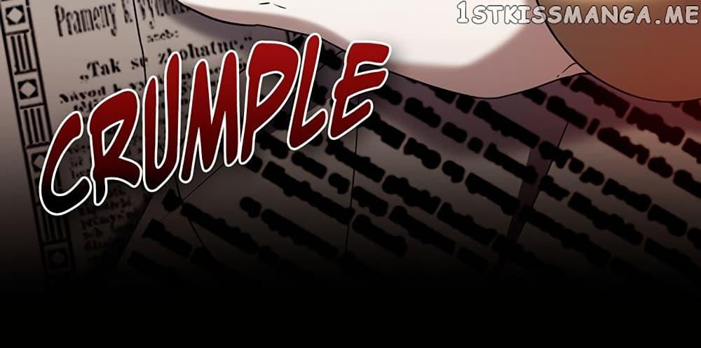 Manga-lc-com อ่านมังงะ อ่านการ์ตูน ออนไลน์ ฟรี Carnephelia’s Curse Is Never Ending ตอนที่ 1 2 3 4 5 6 7 8 9 10 11 12 13 14 ฟรี ไม่มีโฆษณา Manga-lc - อ่าน มังงะ อ่าน การ์ตูน ออนไลน์ อ่านมังงะ ฟรี