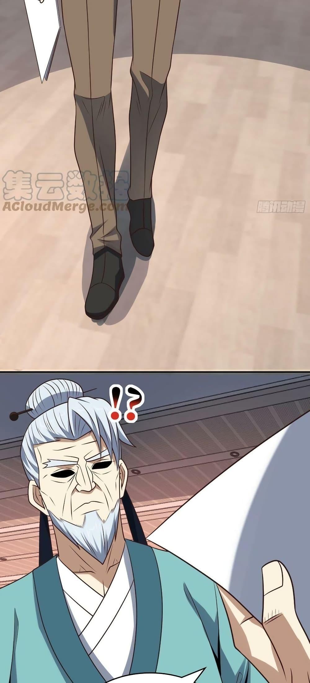 Manga-lc-com อ่านมังงะ อ่านการ์ตูน ออนไลน์ ฟรี HighEnergyStr ตอนที่ 1 2 3 4 5 6 7 8 9 10 11 12 13 14 ฟรี ไม่มีโฆษณา Manga-lc - อ่าน มังงะ อ่าน การ์ตูน ออนไลน์ อ่านมังงะ ฟรี