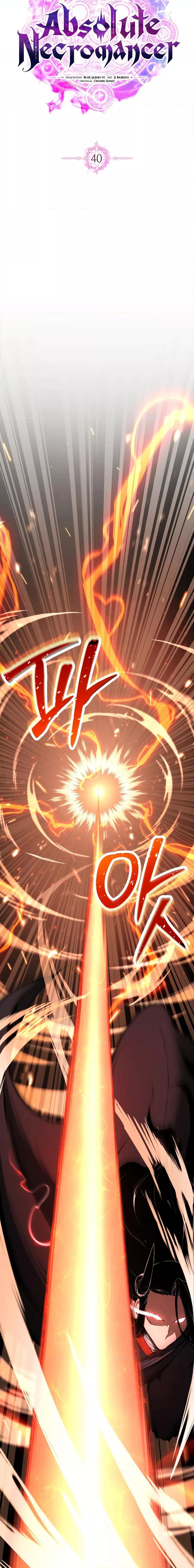 Manga-lc-com อ่านมังงะ อ่านการ์ตูน ออนไลน์ ฟรี AbsoluteNecrom ตอนที่ 1 2 3 4 5 6 7 8 9 10 11 12 13 14 ฟรี ไม่มีโฆษณา Manga-lc - อ่าน มังงะ อ่าน การ์ตูน ออนไลน์ อ่านมังงะ ฟรี
