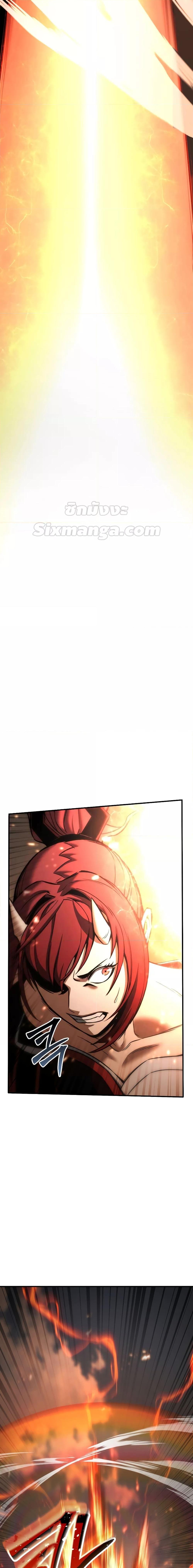 Manga-lc-com อ่านมังงะ อ่านการ์ตูน ออนไลน์ ฟรี AbsoluteNecrom ตอนที่ 1 2 3 4 5 6 7 8 9 10 11 12 13 14 ฟรี ไม่มีโฆษณา Manga-lc - อ่าน มังงะ อ่าน การ์ตูน ออนไลน์ อ่านมังงะ ฟรี