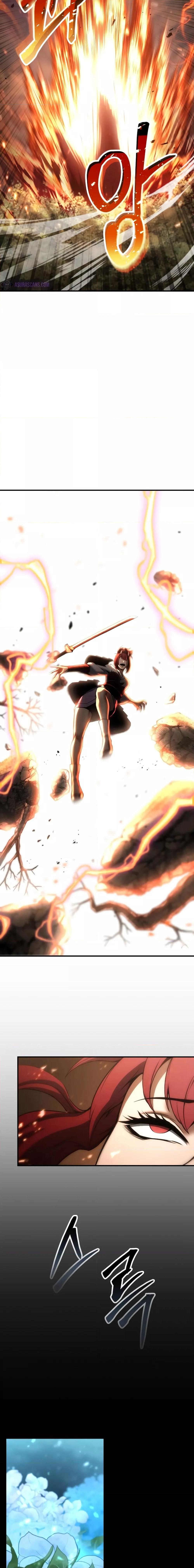 Manga-lc-com อ่านมังงะ อ่านการ์ตูน ออนไลน์ ฟรี AbsoluteNecrom ตอนที่ 1 2 3 4 5 6 7 8 9 10 11 12 13 14 ฟรี ไม่มีโฆษณา Manga-lc - อ่าน มังงะ อ่าน การ์ตูน ออนไลน์ อ่านมังงะ ฟรี