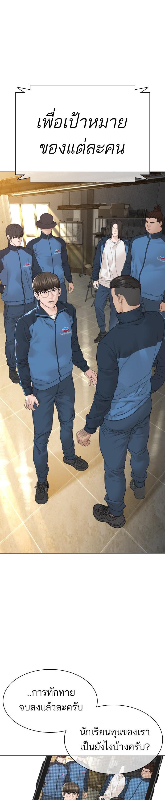 Manga-lc-com อ่านมังงะ อ่านการ์ตูน ออนไลน์ ฟรี How to Fight ตอนที่ 1 2 3 4 5 6 7 8 9 10 11 12 13 14 ฟรี ไม่มีโฆษณา Manga-lc - อ่าน มังงะ อ่าน การ์ตูน ออนไลน์ อ่านมังงะ ฟรี