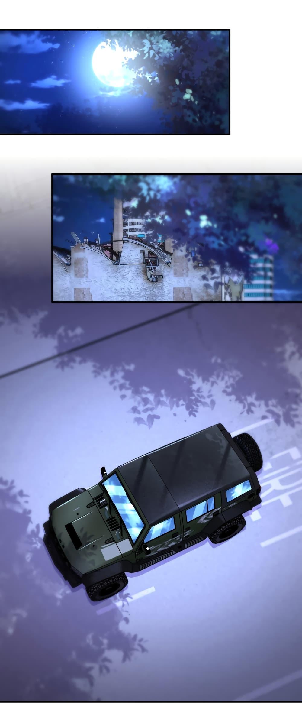 Manga-lc-com อ่านมังงะ อ่านการ์ตูน ออนไลน์ ฟรี Apocalyptic Super System ตอนที่ 1 2 3 4 5 6 7 8 9 10 11 12 13 14 ฟรี ไม่มีโฆษณา Manga-lc - อ่าน มังงะ อ่าน การ์ตูน ออนไลน์ อ่านมังงะ ฟรี