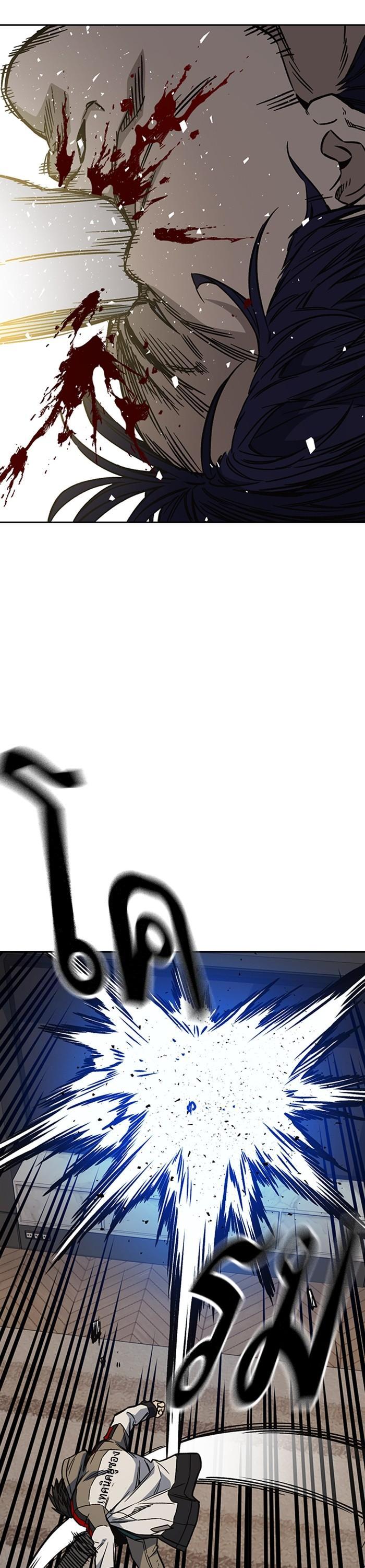 Manga-lc-com อ่านมังงะ อ่านการ์ตูน ออนไลน์ ฟรี Study Group  แก๊งเด็กเรียนห้าวตีน ตอนที่ 1 2 3 4 5 6 7 8 9 10 11 12 13 14 ฟรี ไม่มีโฆษณา Manga-lc - อ่าน มังงะ อ่าน การ์ตูน ออนไลน์ อ่านมังงะ ฟรี