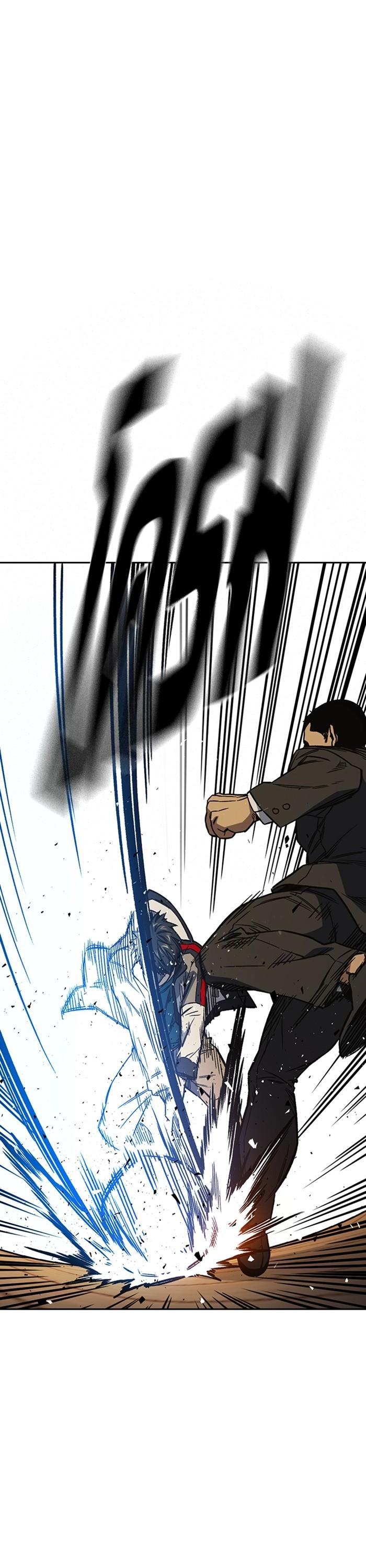 Manga-lc-com อ่านมังงะ อ่านการ์ตูน ออนไลน์ ฟรี Study Group  แก๊งเด็กเรียนห้าวตีน ตอนที่ 1 2 3 4 5 6 7 8 9 10 11 12 13 14 ฟรี ไม่มีโฆษณา Manga-lc - อ่าน มังงะ อ่าน การ์ตูน ออนไลน์ อ่านมังงะ ฟรี