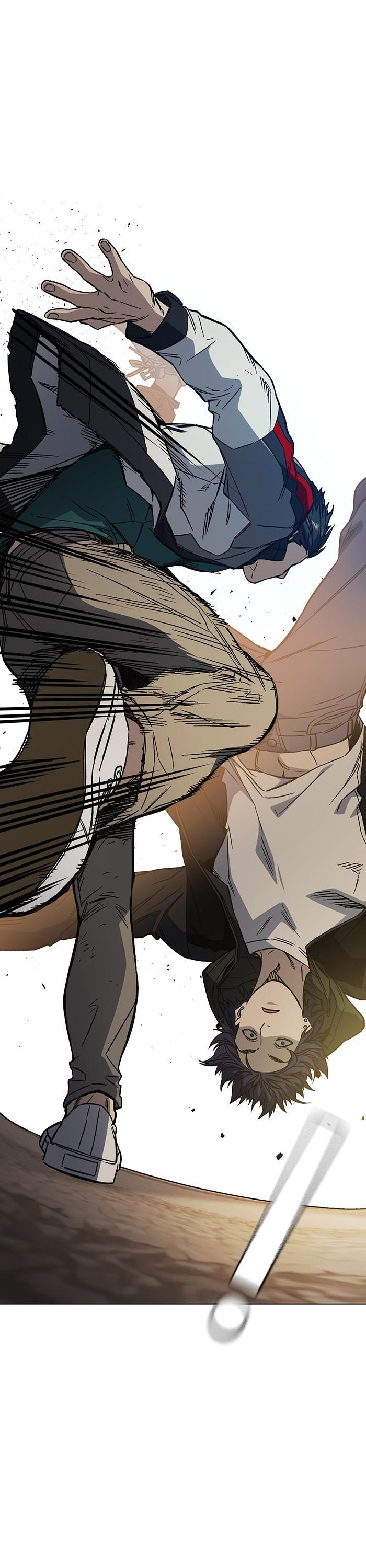 Manga-lc-com อ่านมังงะ อ่านการ์ตูน ออนไลน์ ฟรี Study Group  แก๊งเด็กเรียนห้าวตีน ตอนที่ 1 2 3 4 5 6 7 8 9 10 11 12 13 14 ฟรี ไม่มีโฆษณา Manga-lc - อ่าน มังงะ อ่าน การ์ตูน ออนไลน์ อ่านมังงะ ฟรี