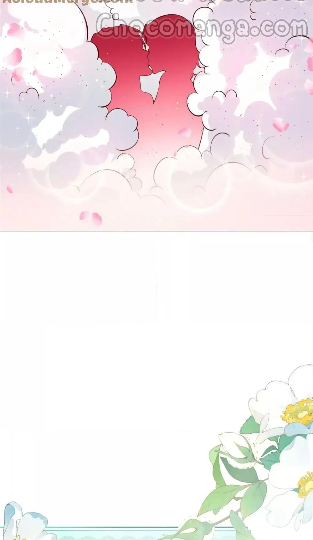 Manga-lc-com อ่านมังงะ อ่านการ์ตูน ออนไลน์ ฟรี RandomlyHaveA ตอนที่ 1 2 3 4 5 6 7 8 9 10 11 12 13 14 ฟรี ไม่มีโฆษณา Manga-lc - อ่าน มังงะ อ่าน การ์ตูน ออนไลน์ อ่านมังงะ ฟรี