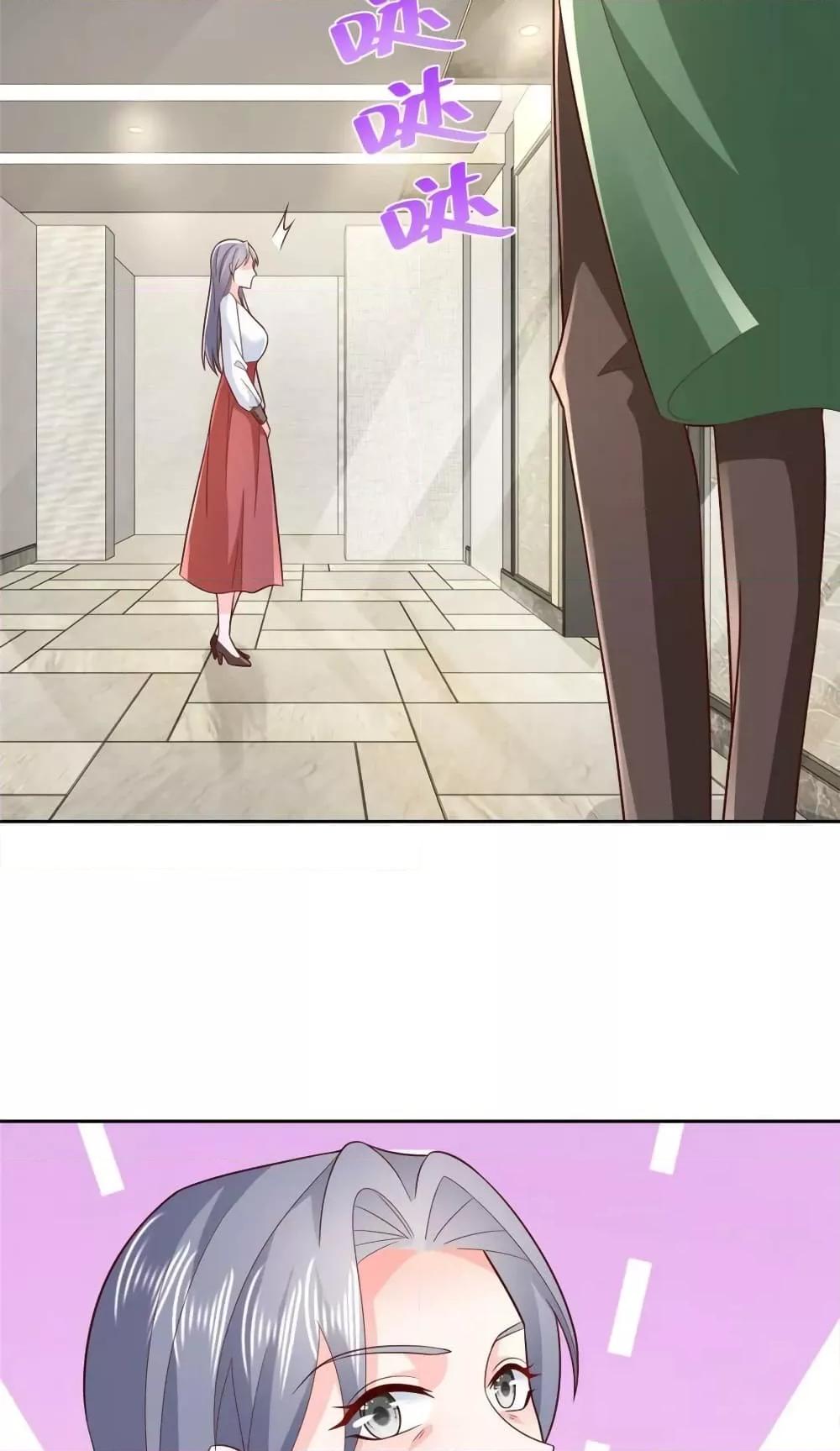 Manga-lc-com อ่านมังงะ อ่านการ์ตูน ออนไลน์ ฟรี RandomlyHaveA ตอนที่ 1 2 3 4 5 6 7 8 9 10 11 12 13 14 ฟรี ไม่มีโฆษณา Manga-lc - อ่าน มังงะ อ่าน การ์ตูน ออนไลน์ อ่านมังงะ ฟรี