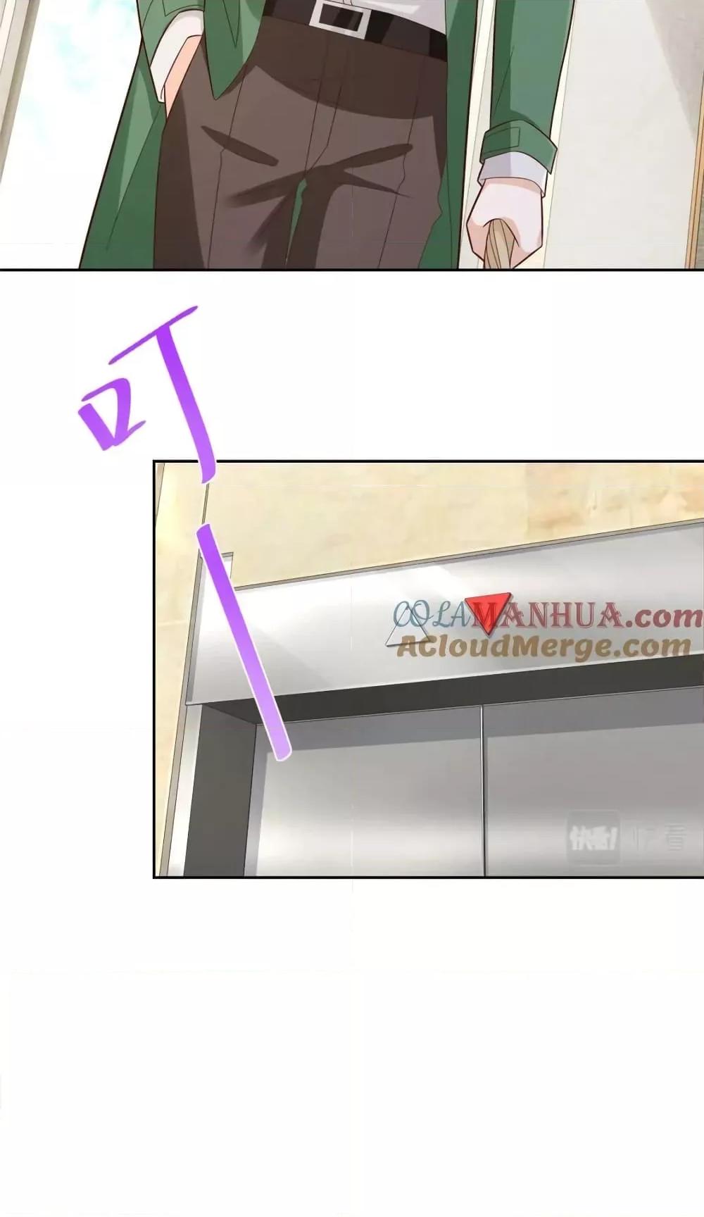 Manga-lc-com อ่านมังงะ อ่านการ์ตูน ออนไลน์ ฟรี RandomlyHaveA ตอนที่ 1 2 3 4 5 6 7 8 9 10 11 12 13 14 ฟรี ไม่มีโฆษณา Manga-lc - อ่าน มังงะ อ่าน การ์ตูน ออนไลน์ อ่านมังงะ ฟรี