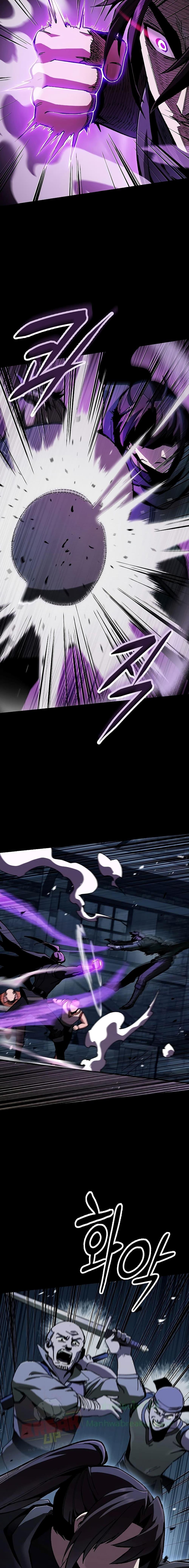 Manga-lc-com อ่านมังงะ อ่านการ์ตูน ออนไลน์ ฟรี GeniusCorpse-C ตอนที่ 1 2 3 4 5 6 7 8 9 10 11 12 13 14 ฟรี ไม่มีโฆษณา Manga-lc - อ่าน มังงะ อ่าน การ์ตูน ออนไลน์ อ่านมังงะ ฟรี