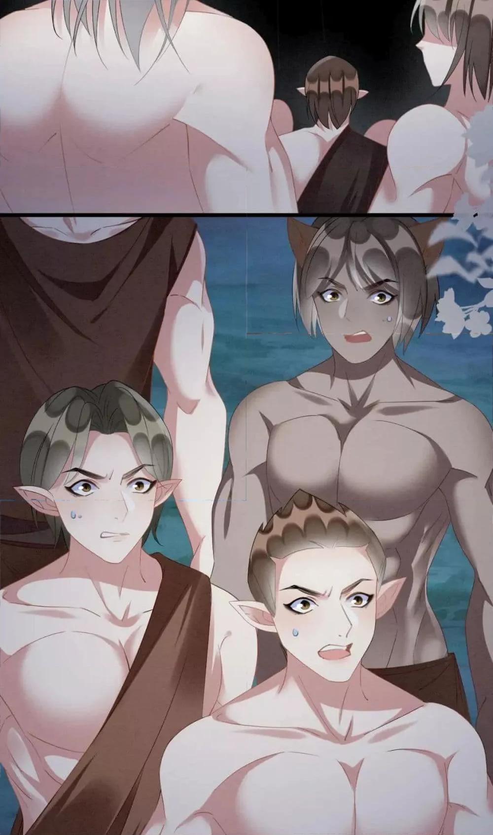 Manga-lc-com อ่านมังงะ อ่านการ์ตูน ออนไลน์ ฟรี Help!TheSnake ตอนที่ 1 2 3 4 5 6 7 8 9 10 11 12 13 14 ฟรี ไม่มีโฆษณา Manga-lc - อ่าน มังงะ อ่าน การ์ตูน ออนไลน์ อ่านมังงะ ฟรี