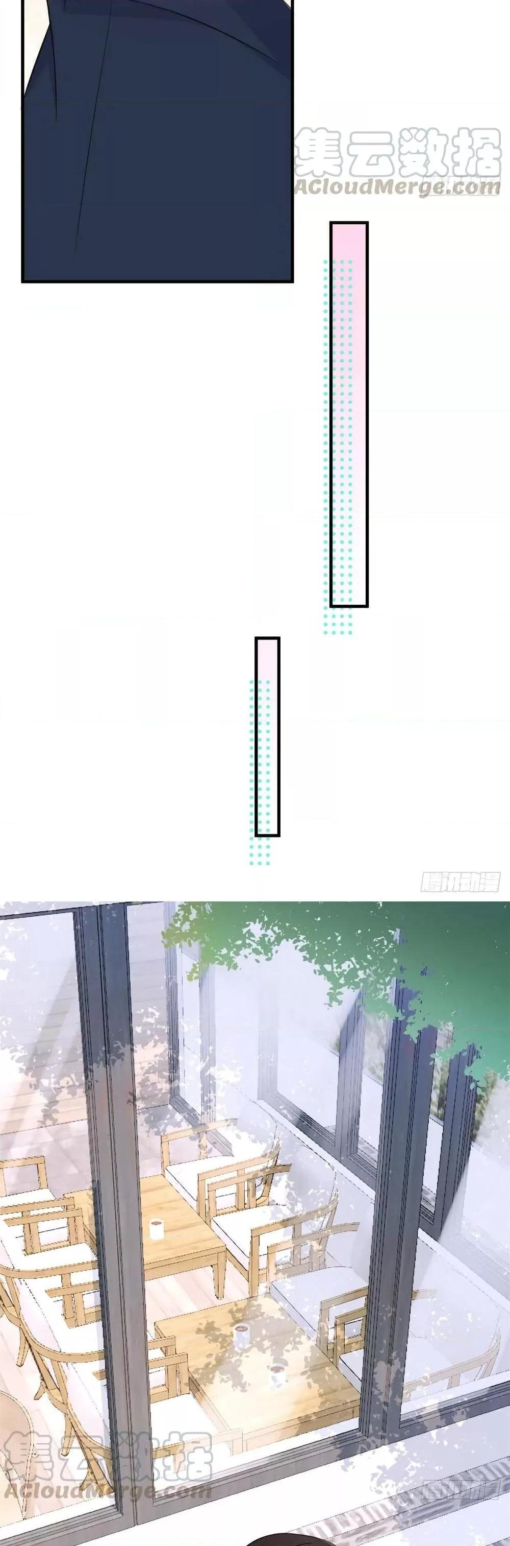 Manga-lc-com อ่านมังงะ อ่านการ์ตูน ออนไลน์ ฟรี Remember Me จำฉันได้หรือเปล่า ตอนที่ 1 2 3 4 5 6 7 8 9 10 11 12 13 14 ฟรี ไม่มีโฆษณา Manga-lc - อ่าน มังงะ อ่าน การ์ตูน ออนไลน์ อ่านมังงะ ฟรี