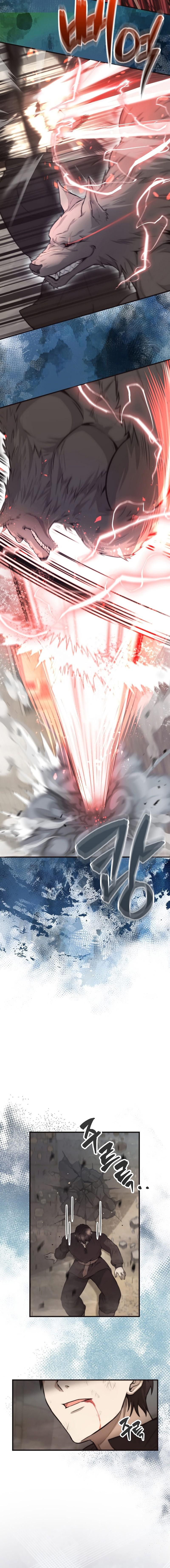 Manga-lc-com อ่านมังงะ อ่านการ์ตูน ออนไลน์ ฟรี The Extra Is Too Strong ตอนที่ 1 2 3 4 5 6 7 8 9 10 11 12 13 14 ฟรี ไม่มีโฆษณา Manga-lc - อ่าน มังงะ อ่าน การ์ตูน ออนไลน์ อ่านมังงะ ฟรี