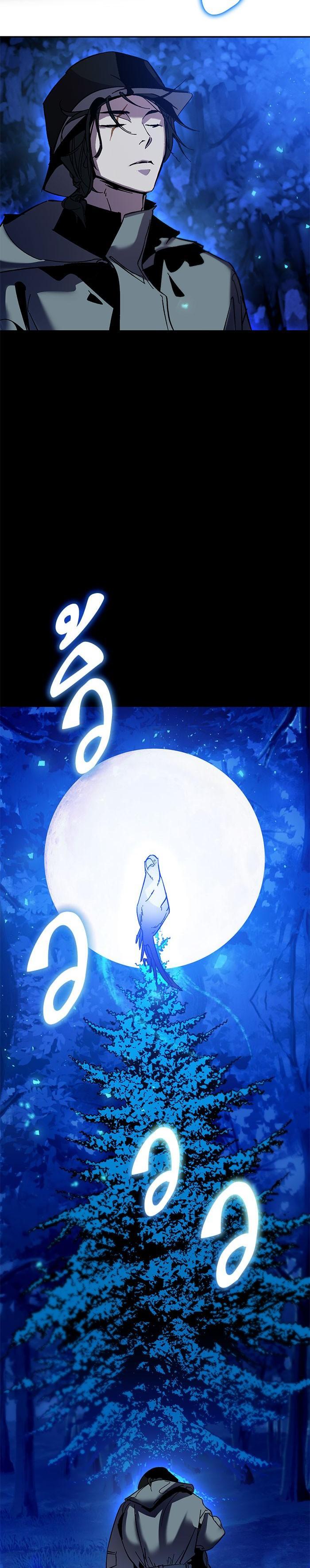 Manga-lc-com อ่านมังงะ อ่านการ์ตูน ออนไลน์ ฟรี Return to Player ตอนที่ 1 2 3 4 5 6 7 8 9 10 11 12 13 14 ฟรี ไม่มีโฆษณา Manga-lc - อ่าน มังงะ อ่าน การ์ตูน ออนไลน์ อ่านมังงะ ฟรี