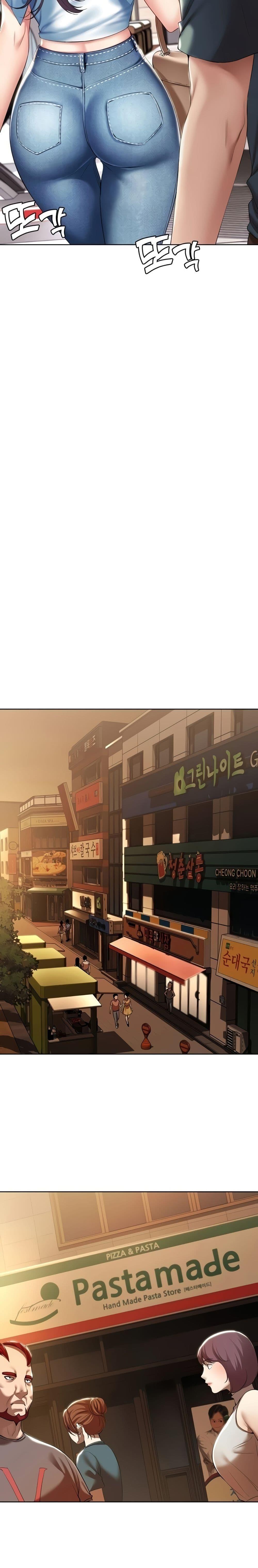 Doujin-Lc- อ่าน โดจิน มังฮวา เกาหลี ญี่ปุ่น จีน แปลไทย Boarding Diary ไดอารี่หอพัก ตอนที่ 1 2 3 4 5 6 7 8 9 10 11 12 13 14 ฟรี ไม่มีโฆษณา อ่าน โดจิน Manhwa เกาหลี ญี่ปุ่น จีน เรามีครบ คัดมาให้เน้นๆ โดจิน 18+ รับประกันความฟินโดย  Doujin Lc