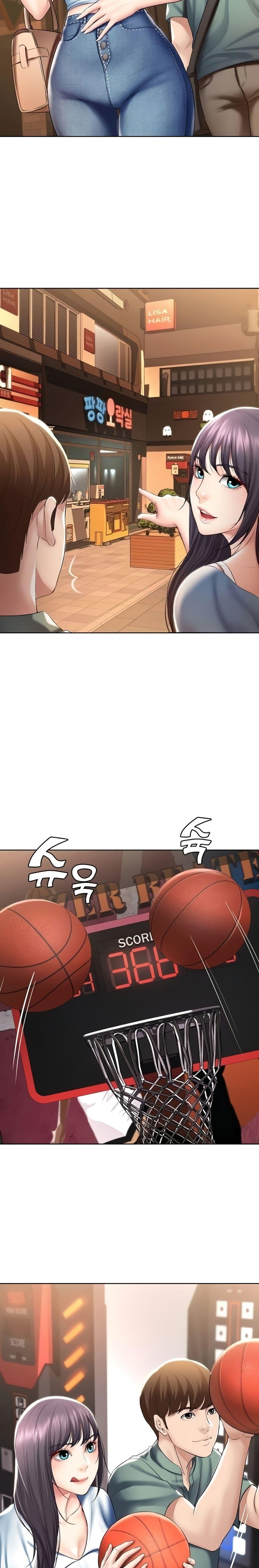 Doujin-Lc- อ่าน โดจิน มังฮวา เกาหลี ญี่ปุ่น จีน แปลไทย Boarding Diary ไดอารี่หอพัก ตอนที่ 1 2 3 4 5 6 7 8 9 10 11 12 13 14 ฟรี ไม่มีโฆษณา อ่าน โดจิน Manhwa เกาหลี ญี่ปุ่น จีน เรามีครบ คัดมาให้เน้นๆ โดจิน 18+ รับประกันความฟินโดย  Doujin Lc