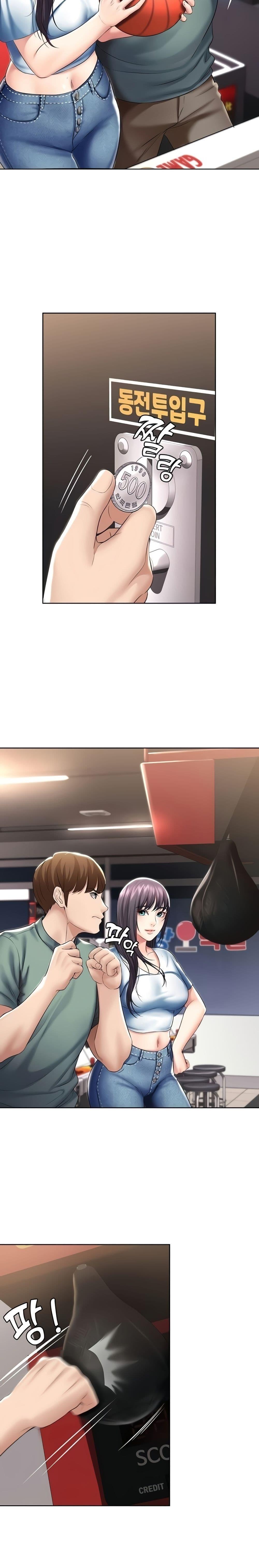 Doujin-Lc- อ่าน โดจิน มังฮวา เกาหลี ญี่ปุ่น จีน แปลไทย Boarding Diary ไดอารี่หอพัก ตอนที่ 1 2 3 4 5 6 7 8 9 10 11 12 13 14 ฟรี ไม่มีโฆษณา อ่าน โดจิน Manhwa เกาหลี ญี่ปุ่น จีน เรามีครบ คัดมาให้เน้นๆ โดจิน 18+ รับประกันความฟินโดย  Doujin Lc