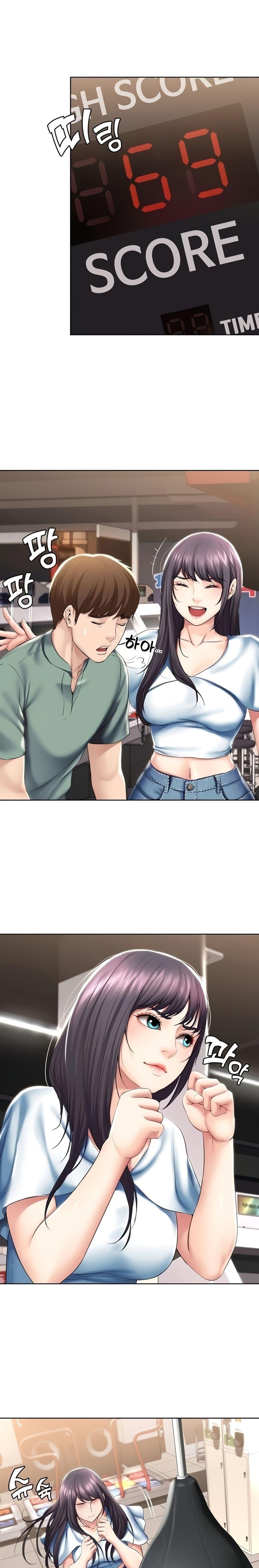 Doujin-Lc- อ่าน โดจิน มังฮวา เกาหลี ญี่ปุ่น จีน แปลไทย Boarding Diary ไดอารี่หอพัก ตอนที่ 1 2 3 4 5 6 7 8 9 10 11 12 13 14 ฟรี ไม่มีโฆษณา อ่าน โดจิน Manhwa เกาหลี ญี่ปุ่น จีน เรามีครบ คัดมาให้เน้นๆ โดจิน 18+ รับประกันความฟินโดย  Doujin Lc