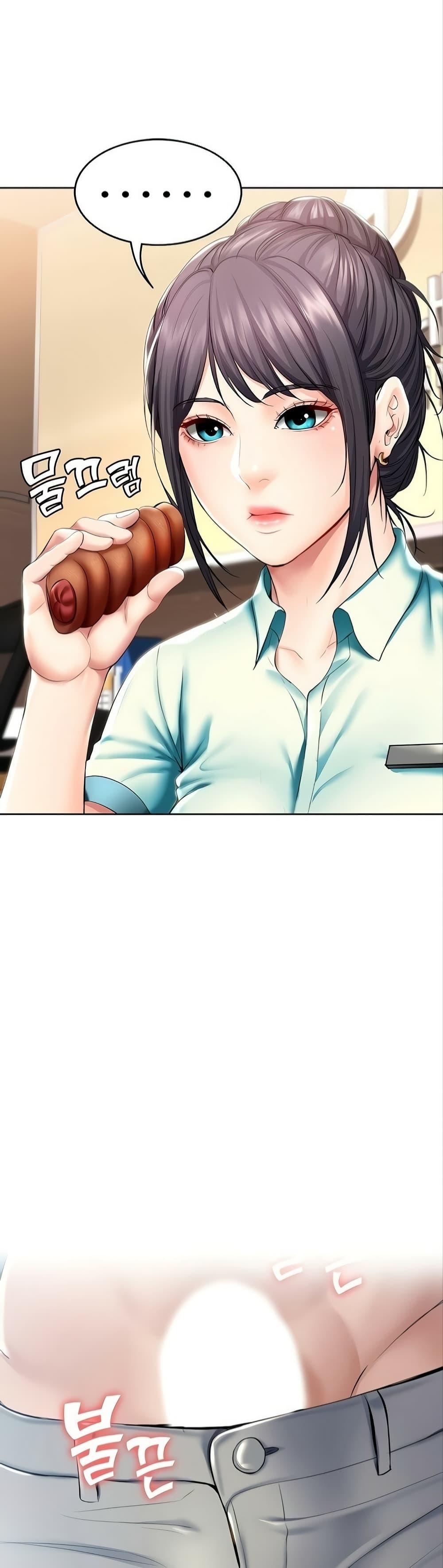 Doujin-Lc- อ่าน โดจิน มังฮวา เกาหลี ญี่ปุ่น จีน แปลไทย Boarding Diary ไดอารี่หอพัก ตอนที่ 1 2 3 4 5 6 7 8 9 10 11 12 13 14 ฟรี ไม่มีโฆษณา อ่าน โดจิน Manhwa เกาหลี ญี่ปุ่น จีน เรามีครบ คัดมาให้เน้นๆ โดจิน 18+ รับประกันความฟินโดย  Doujin Lc