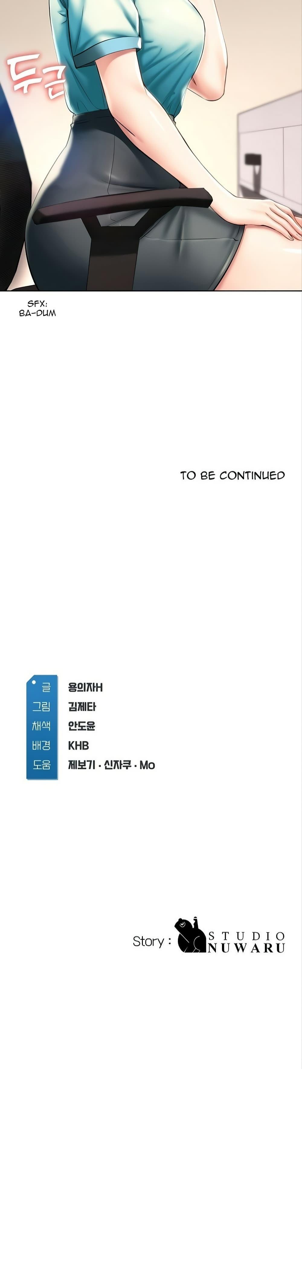Doujin-Lc- อ่าน โดจิน มังฮวา เกาหลี ญี่ปุ่น จีน แปลไทย Boarding Diary ไดอารี่หอพัก ตอนที่ 1 2 3 4 5 6 7 8 9 10 11 12 13 14 ฟรี ไม่มีโฆษณา อ่าน โดจิน Manhwa เกาหลี ญี่ปุ่น จีน เรามีครบ คัดมาให้เน้นๆ โดจิน 18+ รับประกันความฟินโดย  Doujin Lc