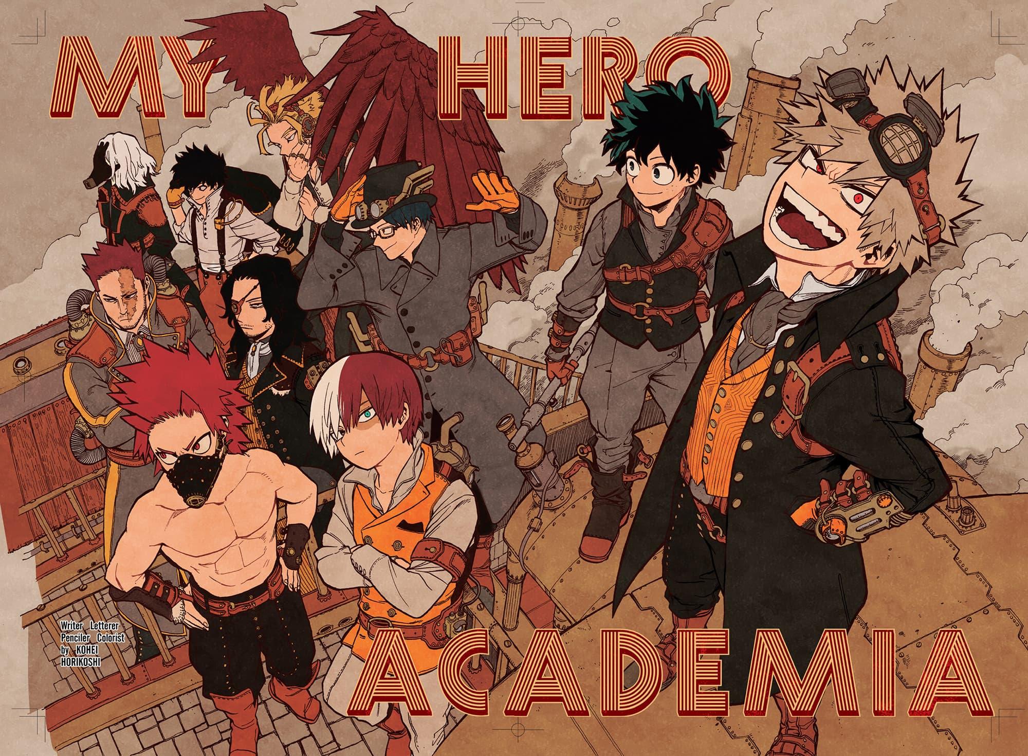 Manga-lc-com อ่านมังงะ อ่านการ์ตูน ออนไลน์ ฟรี Boku no Hero Academia ตอนที่ 1 2 3 4 5 6 7 8 9 10 11 12 13 14 ฟรี ไม่มีโฆษณา Manga-lc - อ่าน มังงะ อ่าน การ์ตูน ออนไลน์ อ่านมังงะ ฟรี