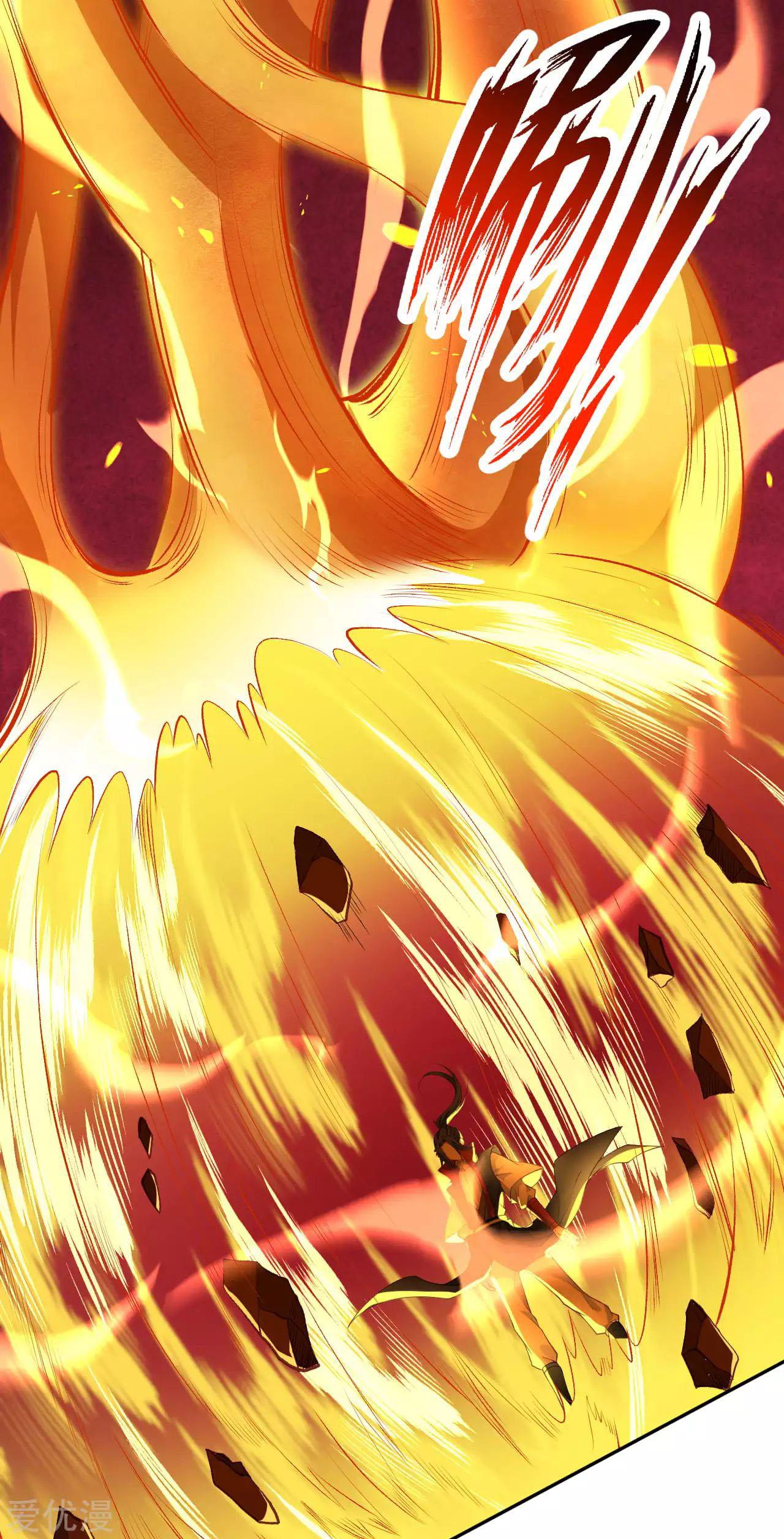 Manga-lc-com อ่านมังงะ อ่านการ์ตูน ออนไลน์ ฟรี Against the Gods ตอนที่ 1 2 3 4 5 6 7 8 9 10 11 12 13 14 ฟรี ไม่มีโฆษณา Manga-lc - อ่าน มังงะ อ่าน การ์ตูน ออนไลน์ อ่านมังงะ ฟรี