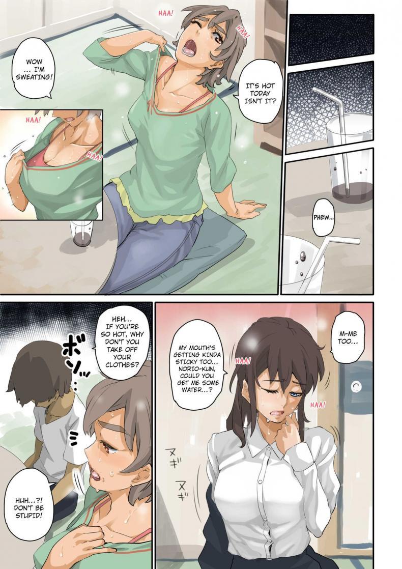 Doujin-Lc- อ่าน โดจิน มังฮวา เกาหลี ญี่ปุ่น จีน แปลไทย [Hana Hook] Nekura Shounen no Fukushuu Harem Choukyou Keikaku ตอนที่ 1 2 3 4 5 6 7 8 9 10 11 12 13 14 ฟรี ไม่มีโฆษณา อ่าน โดจิน Manhwa เกาหลี ญี่ปุ่น จีน เรามีครบ คัดมาให้เน้นๆ โดจิน 18+ รับประกันความฟินโดย  Doujin Lc