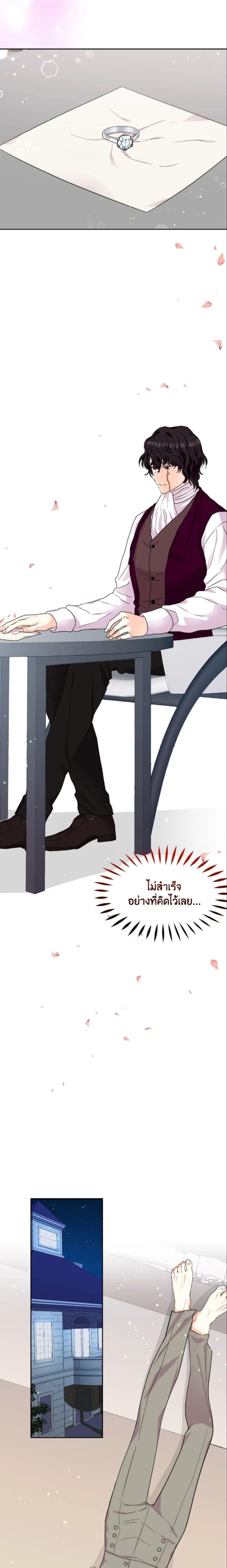 Manga-lc-com อ่านมังงะ อ่านการ์ตูน ออนไลน์ ฟรี The Returner Lady Opens a Dessert Shop ตอนที่ 1 2 3 4 5 6 7 8 9 10 11 12 13 14 ฟรี ไม่มีโฆษณา Manga-lc - อ่าน มังงะ อ่าน การ์ตูน ออนไลน์ อ่านมังงะ ฟรี