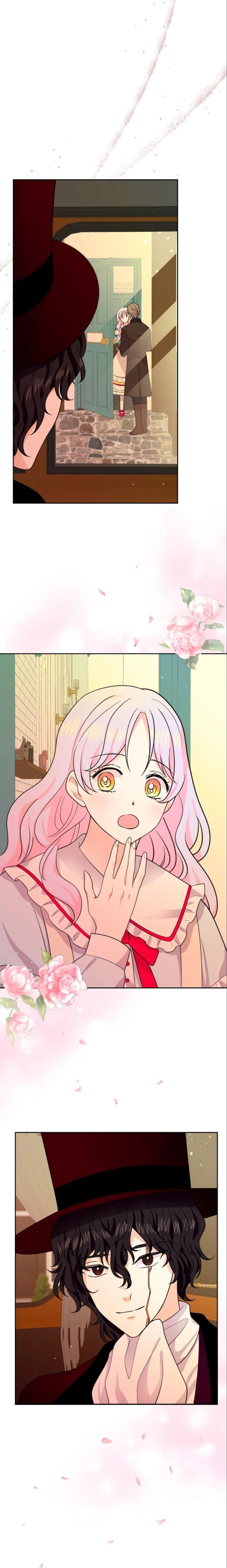 Manga-lc-com อ่านมังงะ อ่านการ์ตูน ออนไลน์ ฟรี The Returner Lady Opens a Dessert Shop ตอนที่ 1 2 3 4 5 6 7 8 9 10 11 12 13 14 ฟรี ไม่มีโฆษณา Manga-lc - อ่าน มังงะ อ่าน การ์ตูน ออนไลน์ อ่านมังงะ ฟรี