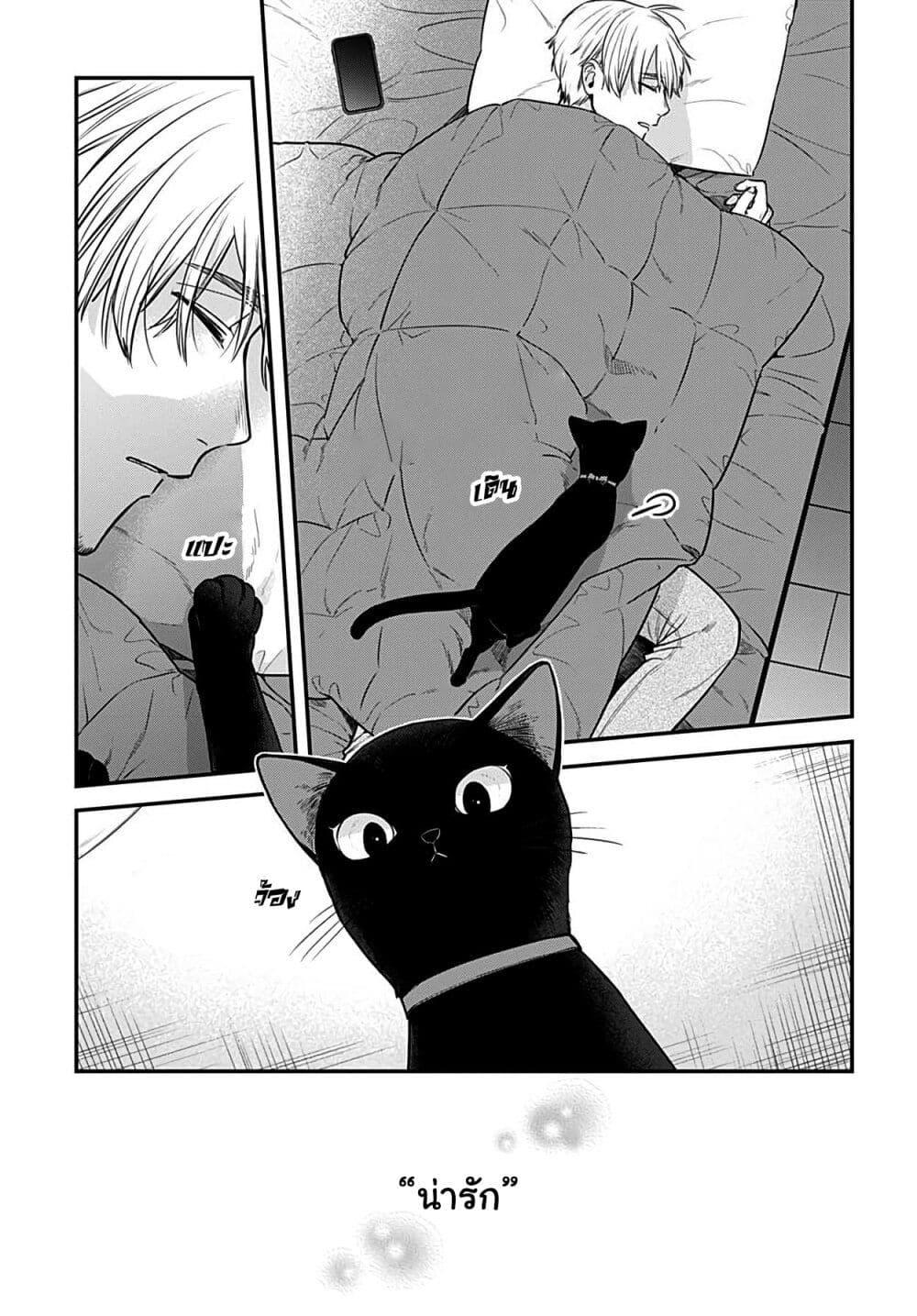 Manga-lc-com อ่านมังงะ อ่านการ์ตูน ออนไลน์ ฟรี Mi-chan wa Kawaretai ตอนที่ 1 2 3 4 5 6 7 8 9 10 11 12 13 14 ฟรี ไม่มีโฆษณา Manga-lc - อ่าน มังงะ อ่าน การ์ตูน ออนไลน์ อ่านมังงะ ฟรี