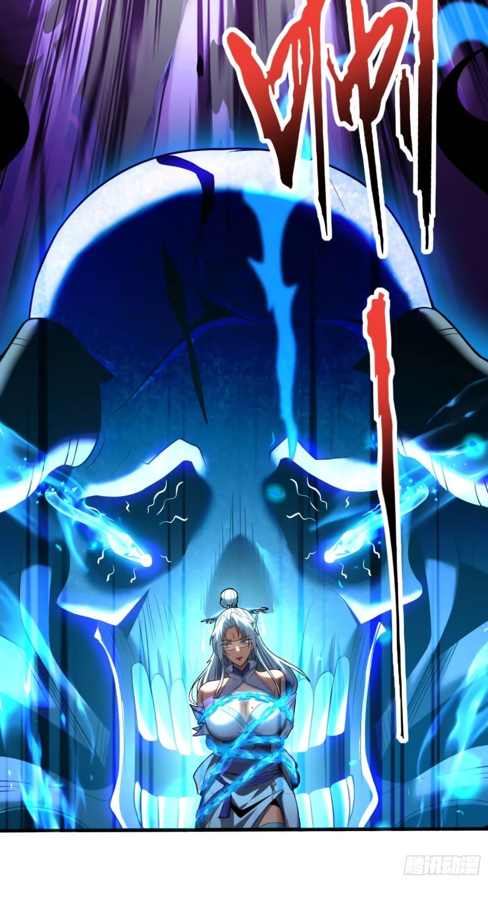 Manga-lc-com อ่านมังงะ อ่านการ์ตูน ออนไลน์ ฟรี My Disciples Cultivate, While I Slack Off! ตอนที่ 1 2 3 4 5 6 7 8 9 10 11 12 13 14 ฟรี ไม่มีโฆษณา Manga-lc - อ่าน มังงะ อ่าน การ์ตูน ออนไลน์ อ่านมังงะ ฟรี
