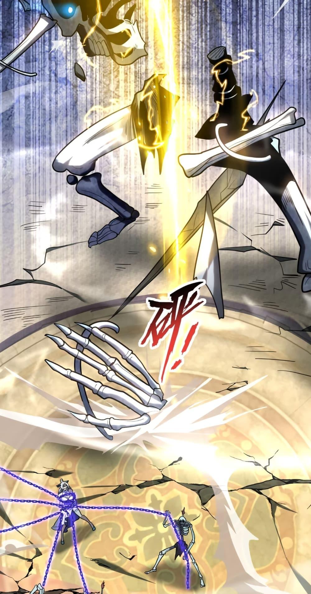 Manga-lc-com อ่านมังงะ อ่านการ์ตูน ออนไลน์ ฟรี My Disciples Cultivate, While I Slack Off! ตอนที่ 1 2 3 4 5 6 7 8 9 10 11 12 13 14 ฟรี ไม่มีโฆษณา Manga-lc - อ่าน มังงะ อ่าน การ์ตูน ออนไลน์ อ่านมังงะ ฟรี